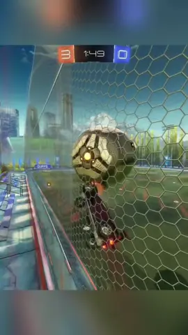 This may be one of the worst seasons of all time 💔 #fyp #rocketleague #rocketleaguehighlights #rl #gorgbttk #rocketleagueclips #rlfx #viral_video #xbox #pcgaming 