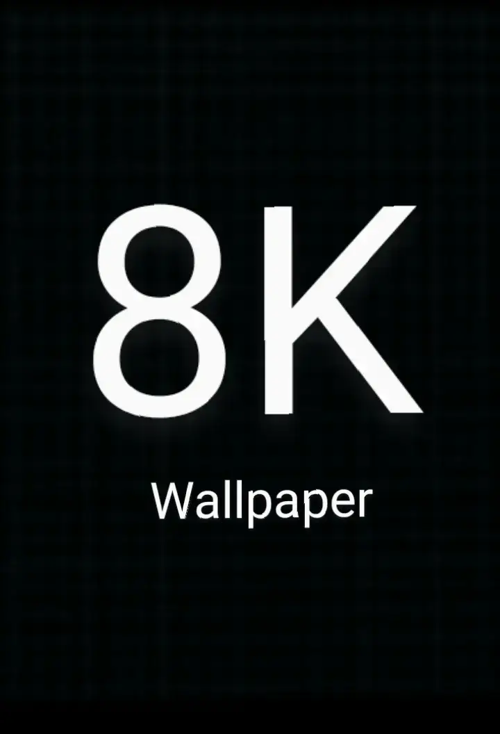 8K wallpaper 🥵🥶🥵🥶@Asad Tiger 786🔥 