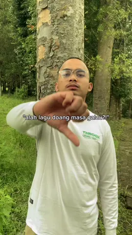 gini bgt ya.. #Feels #malahdiingetin #pov #real #ovt #overthinking #relate #relatable #music #sad #sadvibes #fyp #fypage #foryou #foryoupage #xyzbca 