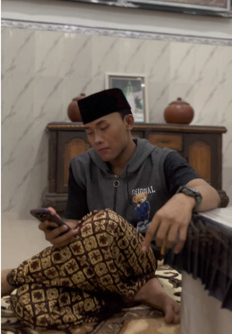 Amalan pembasmi musuh dari gus Ellham Yahya 😅. Langsung gas Ben ndang sekarat wong kae 😅😂. #viral #fypシ゚viral🖤tiktok☆♡🦋myvideo❤️❤️🥰🥰🥰fyp💔🕊 #murahnikmatlezat #fypdonggggggggggggシ #fyppp #fypシ゚viral #fypdonggggggggggggシ #fypppppppppppppppppppppppppppppp #viralvideo #viralvideo #virall #fyppppppppppppppppppppppp #gusellhamyahya #fyppppppppppppppppppppppppppppppppppp #fypdongggggggggシ #fypp #fyyyyyyyyyyyyyyyy #fypp #fypシ゚viral🖤tiktok☆♡🦋myvideo❤️❤️🥰🥰🥰fyp💔🕊 #viral #murahnikmatlezat #fypdonggggggggggggシ #fyppp #fypシ゚viral #fypppppppppppppppppppppppppppppp #viralvideotiktok #viralvideo #viralvideo #virall @MT. IBADALLAH OFFICIAL 
