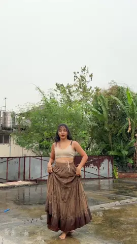 Accha lag ta hai 🧚🏻🧚🏻