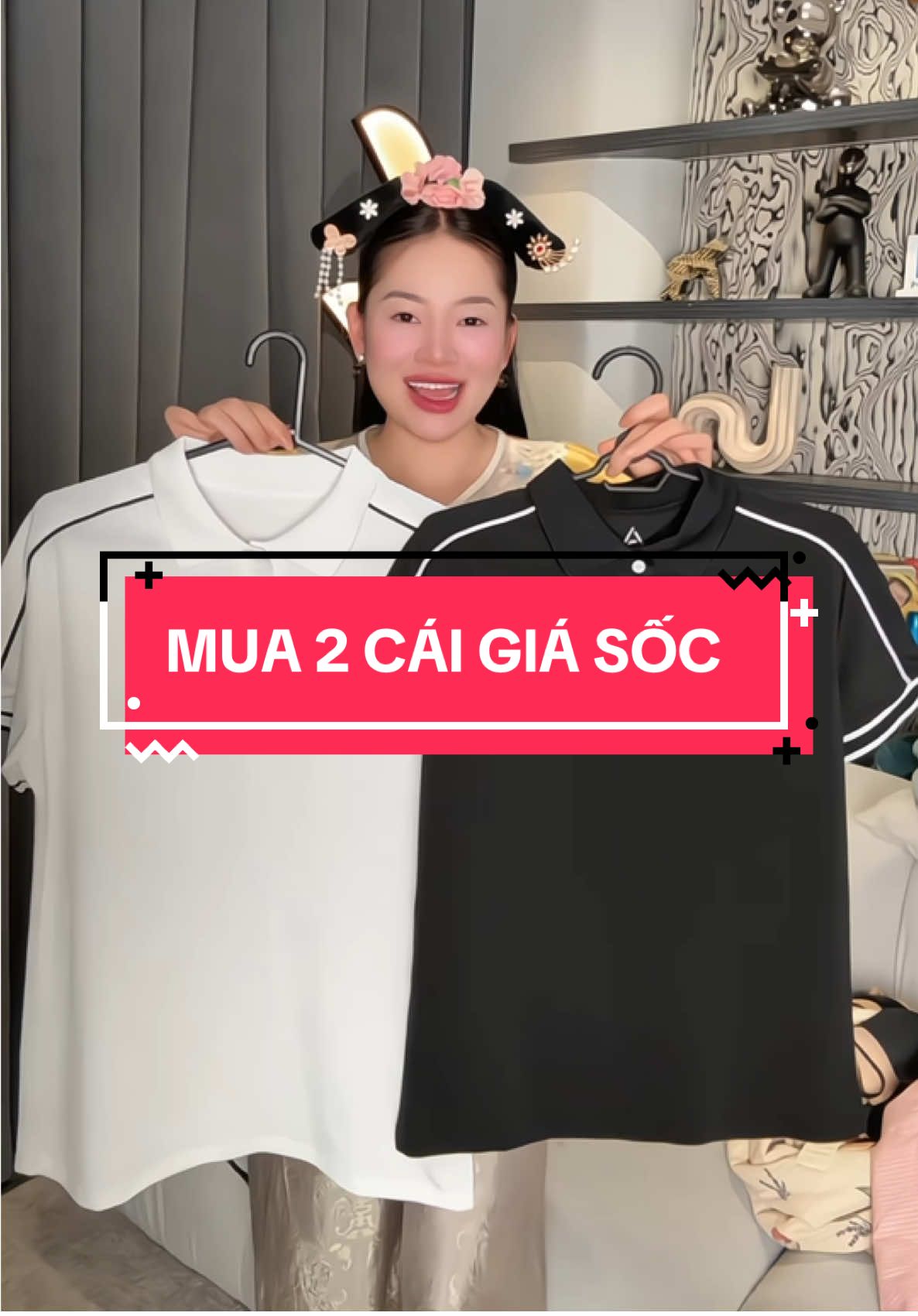 Trời ơi mua 2 cái cho em , giá rẻ hơn rất là nhiềuuu