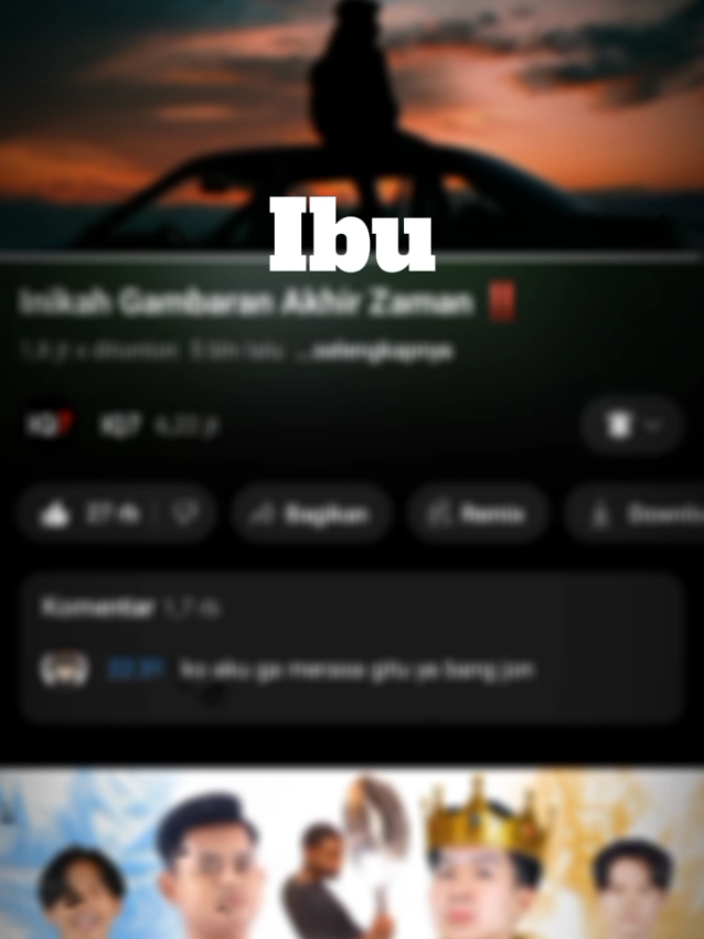 quotes from IQ7  #fyp #iq7#quotes #ibu #fypage 