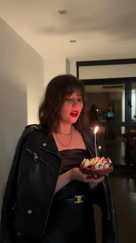 and this sums me up as a person  #birthday 