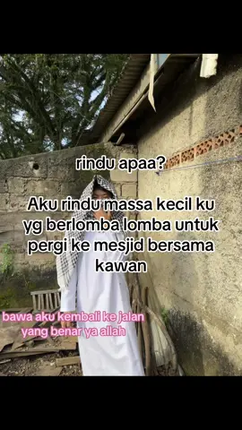 #istikomah 