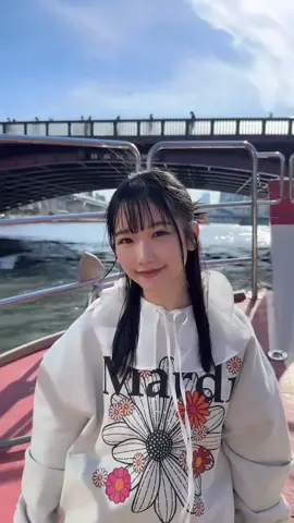 #高雄さやか