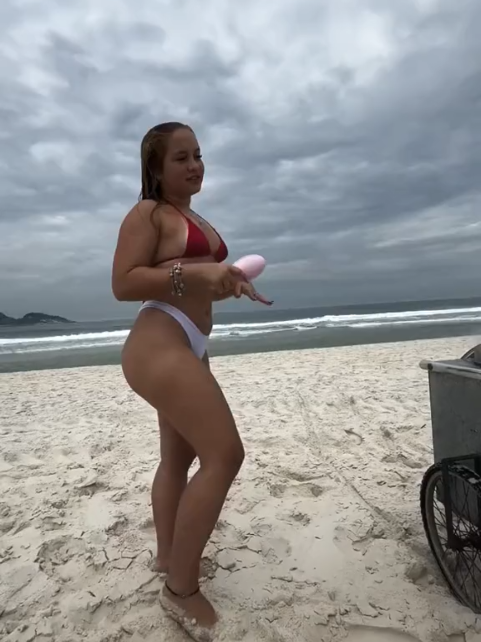 #anosatrás 