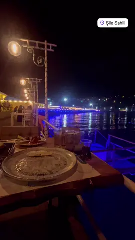 🥃RAKI CANDIR🥃#istanbul#sahil