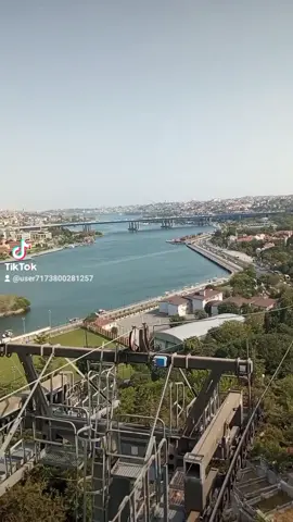 ذكريات جميلة والاجمل الاصدقاء في تلك اللحظة 