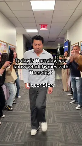 Damn straight 😎🕺🏽 #foryoupage #trending #memes #tiktok #reels #fypシ #dance 