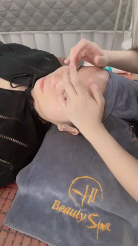 #CapCut 