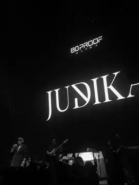 sampai akhir>>> #judikaduma #judika #sampaiakhir 