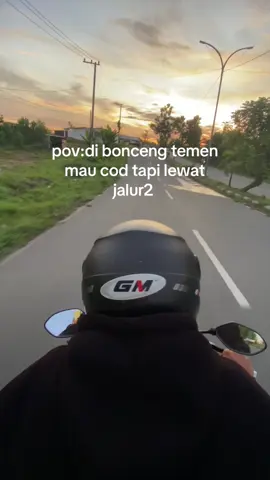 Jalur jalur😂#xybca #masukberanda #fyp #platktiniboss #zxycba #samarindapride #JJCapCut 