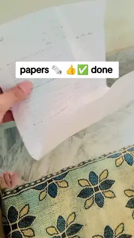 #viralvideo2025_💯tiktok🤘😘😘💯  #viewsproblem💔😔 #paper done 👍✅