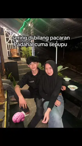 @Ig : cramie_boba 