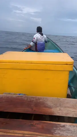 Joki full senyum:) #marlinfishing #marlin #fyppppppppppppppppppppppp #fishing#maguro#magurodeepx #shimanofishing#daiwa#magurodeepxodo#magurooh 