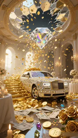 #attractive #attraction #rich #money #vervesphere #tk #tkd #foryou 