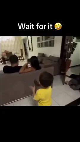 #fyp #funnymoments #respect #funyy_videos #cartoon #tik_tok #funyy_videos #funnymoments #dog #funyy_videos #fyp 