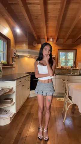 #asian #asianbeauty #petite #skinny #morena #filipina #fyp 