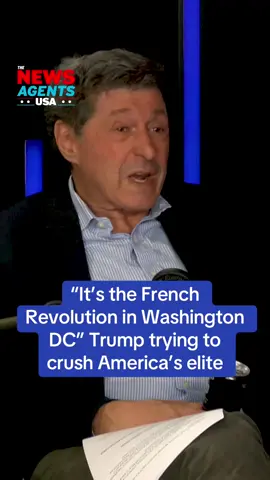 How will Trump “Make America Wealthy Again” without the brightest and best? #usa #news #trump #news #politics #harvard #college 