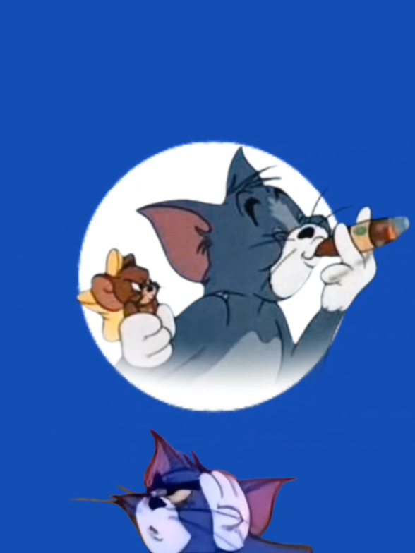 Bye Jerry☺️ #national #edit #explore #animation #tom #tomandjerry #fypシ゚ 
