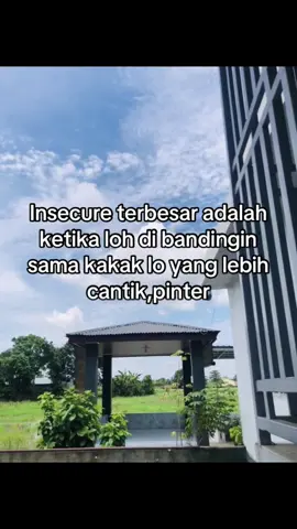 #fyp