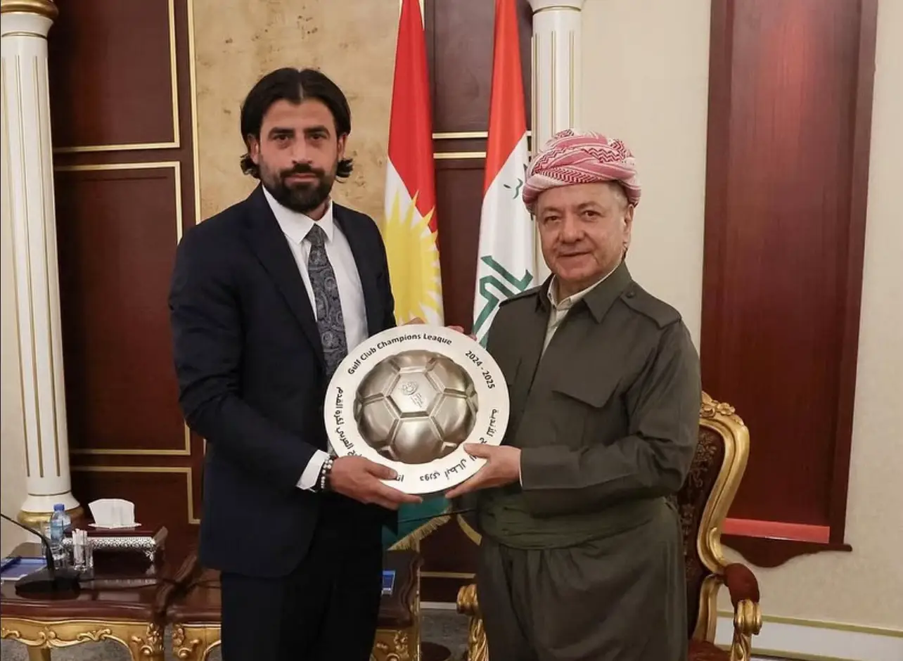 #duhok #zaxo #erbil #sulimany #akre #duhok_zaxo_amedi_semel_akre #دوري_نجوم_العراق 