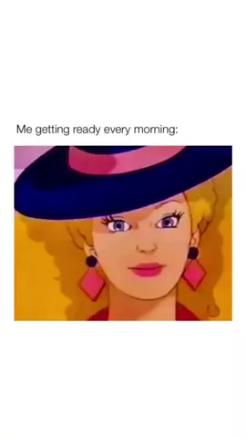 🎀🎀