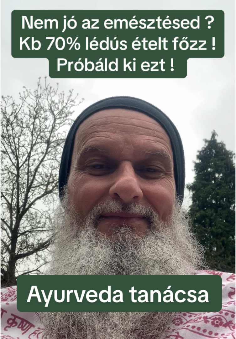 Lédús tápanyag elősegíti az emésztést és a méregtelenítést. Főként a gyümölcsbevitel ! #emésztés #ayurveda #egészség #tudatosság #alázat #fejlődés #koncentráció #india #meditáció #lelki #emotion #érzékek #kitartás #Love