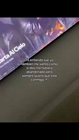 #greenscreen#dios#xybca  #paratiiiiiiiiiiiiiiiiiiiiiiiiiiiiiii 