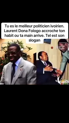 #laurentDonaFologo #jeunesseivoirienne🇨🇮 #cotedivoire🇨🇮 