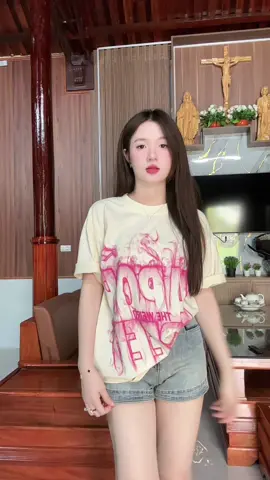 Kết bạn tạo nhóm nói chuyện trong tích tắc cho những ai chưa biết #xuhuongtiktok 