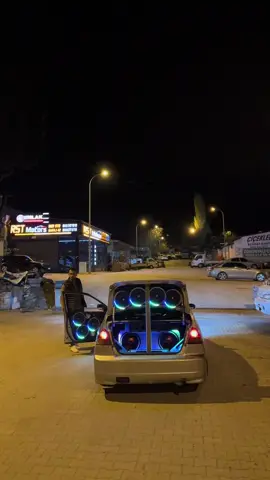 #sessizsound