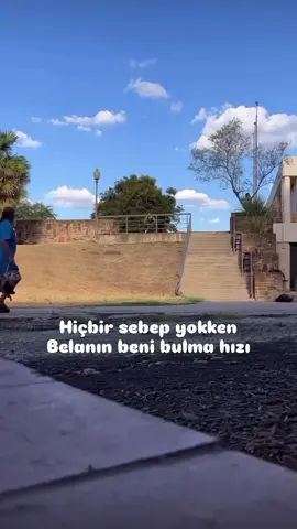 Belanın beni bulma hızı 😂 #keşfet #fyp #komik #komikyorumlar 