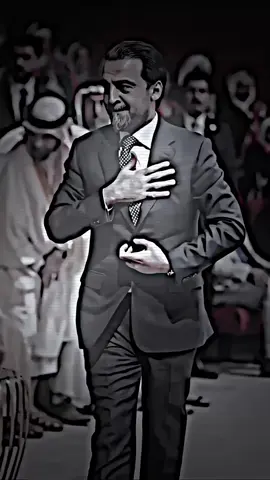 موعدنا 11-11 #محمد_الحلبوسي_قائدنا🇮🇶🤚 