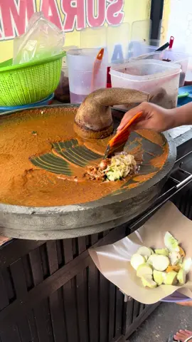 Gado2 endulll🤤 #gadogado #makananenak 
