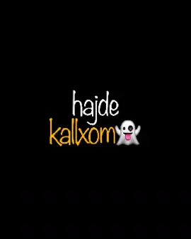 Ndeshu me cuba👽 #viral #video #lyrics #shqip #videostar #dhezmotrentaqifsha 