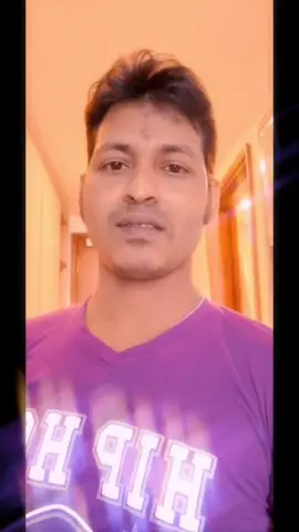#duet with @tajmul9846 