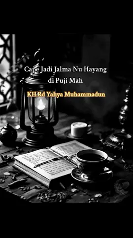 #ceramahsunda #dakwahsunda #nadom #ngajiroso #ngajidiri 