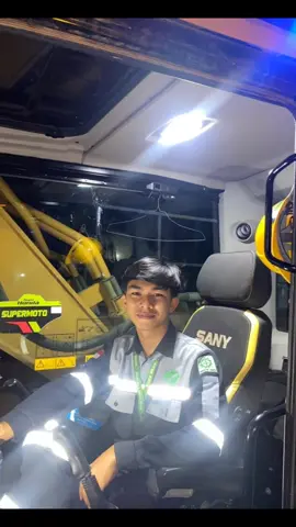 ✌️✌️..  #CapCut #kulitambang #fyppppppppppppppppppppppp #anakrantau #drivermuda #jjcapcut #operator_excavator #jj #capcut #tkitaiwan #pekerjapabrikhitz 