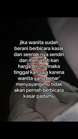 #fyppppppppppppppppppppppp #4u #beranda #galau
