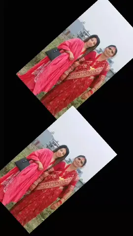 आँसु लुकाउछ्याै दु:ख लुकाउछ्याै कति सहनशील छ्याै🙏❤️