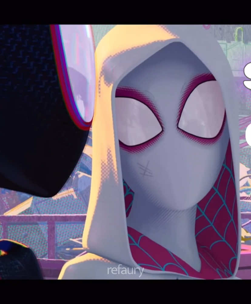 -Don't forget about me... #spiderman #spidermanacrossthespiderverse #spidermanintothespiderverse #marvelstudios #marvelcomics #gwenstacy #milesmorales #spidermanedit #doubt #twentyonepilots #twentyonepilotsedit #videostar #edit #fypシ゚ #fyp #xybca #foryoupage #fouryou #omgpage #recommendations #rec #refaury #рек #рекомендации 