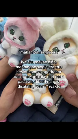 #kdrama #drakor #kpop #korean #fypage #fyp #fyppppppppppppppppppppppp 