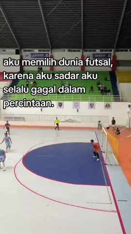 #storykiper #futsalhobiku #fyp #futsalindonesia #futsalvibes 
