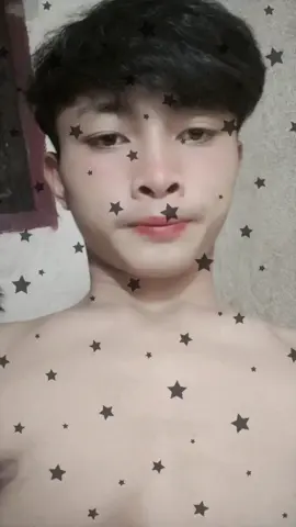#สตอรี่_ความรู้สึก😔🖤🥀  @ดาว 😘