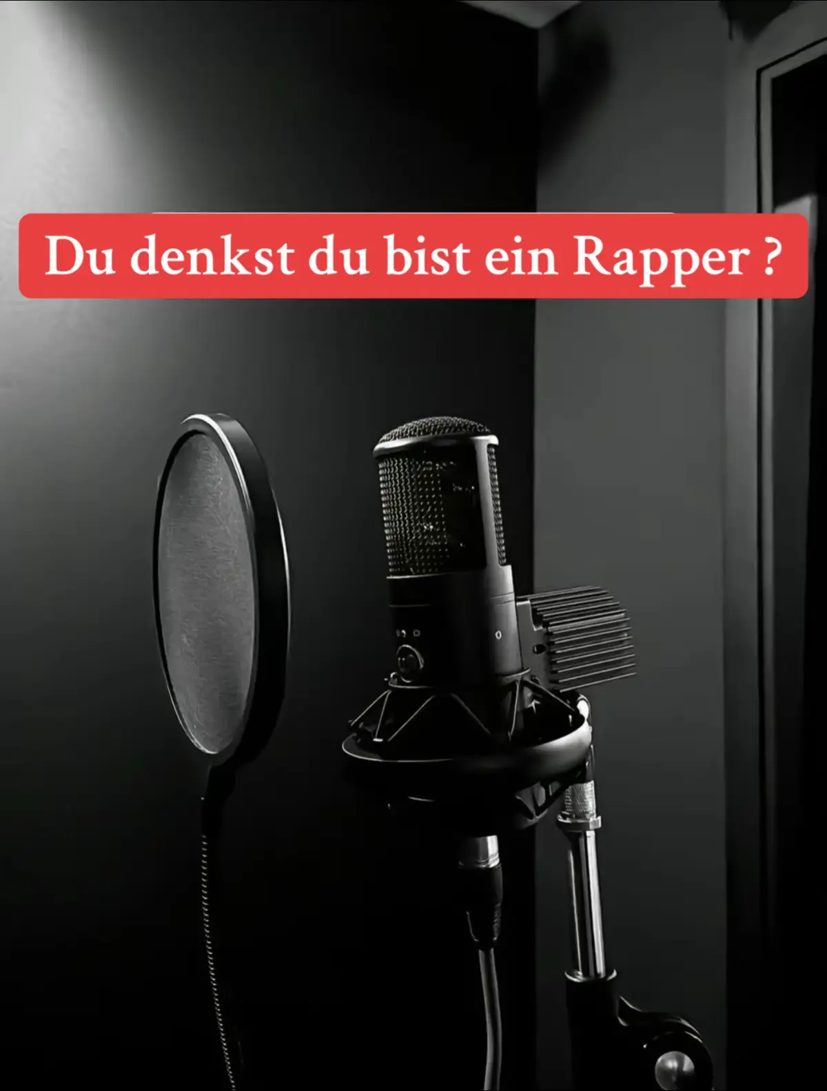 #typebeat #micharmant808 #rapbeats #instrumental #freestyletypebeat #freestylechallenge #fds #freestylerap #producer #beatsforsale #traptypebeat #trapbeatsforsale 