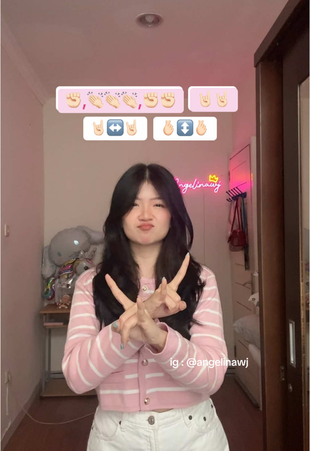 banyak bener eh versinya🤯 gampang ini ghasss☺️ #fyp #foryou #fypchallenge #foryoupage #dance #tutorial #dancetutorial #tutorialdance #dancechallenge #danceviral #velocity #stecu #stecustecu 