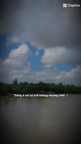 #CapCut #xuhuong #lênxuhướng #thưgianmoingay  Nghe hiểu… Cuộc đời mà, không biết trước được điều gì đâu…