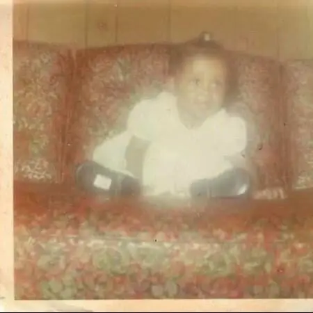 I’ve been through a lot in my life.  From nearly losing my life at the age of 24, to learning how to walk again and care for myself. I’m thankful. #throwbackthursday #fyp 